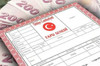 Tapu sahipleri için 1 Mart uyarısı