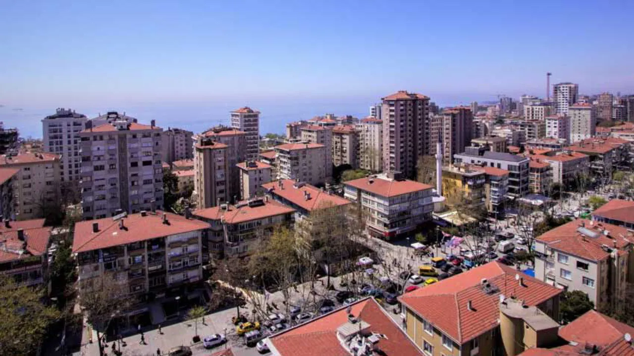 dusuk rayic bedeli hem evden etti hem de dusuk rayic bedeli hem evden etti hem de