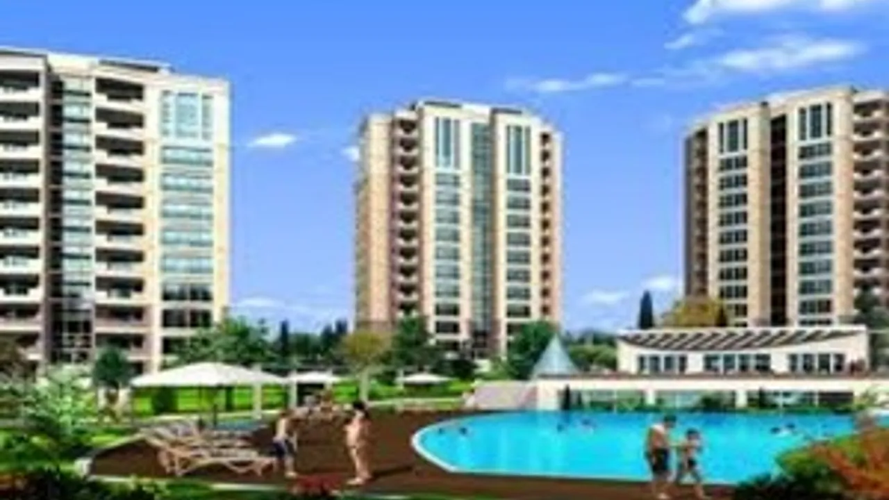 koza evleri nde 3 1 daire hediye garanti koza shopping fest te ev verecek koza evleri nde 3 1 daire hediye garanti koza shopping fest te ev verecek