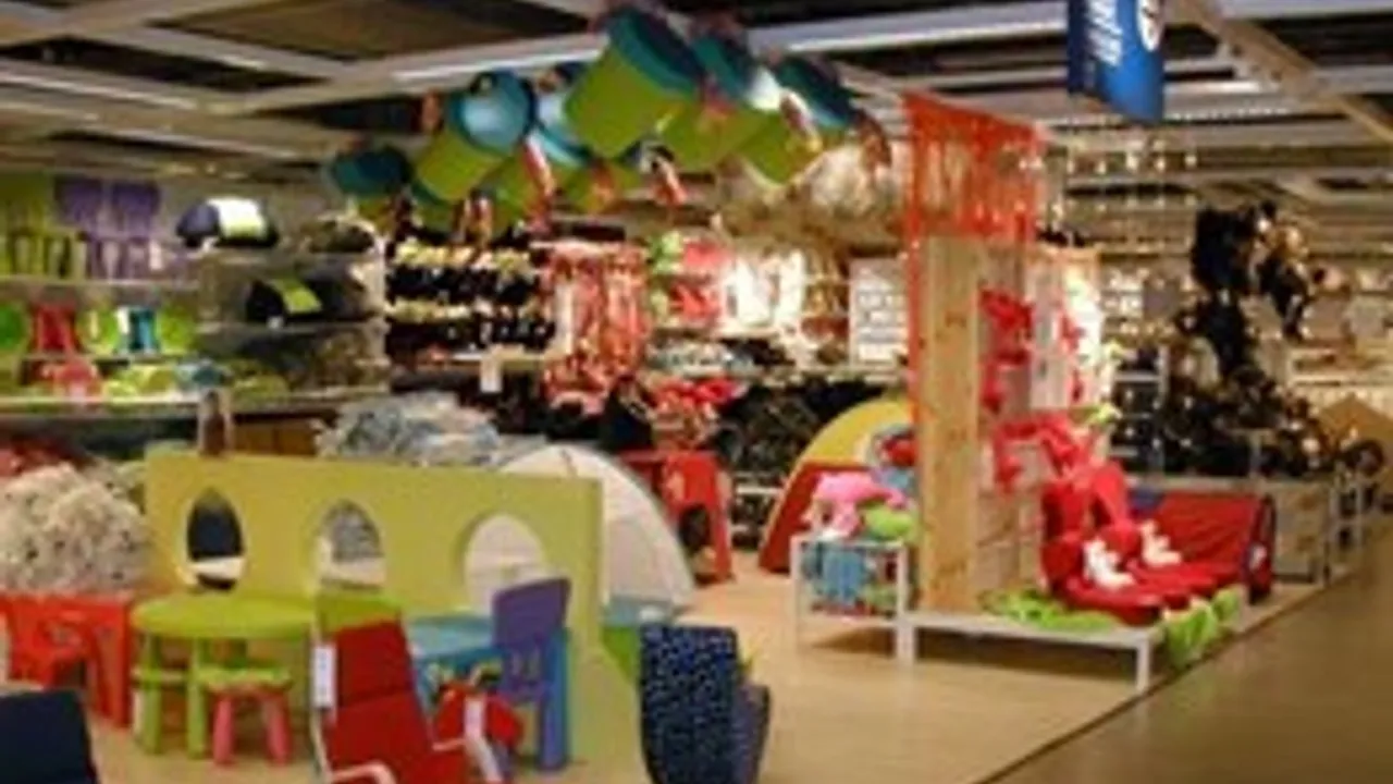 Ikea Dan Babalar Gunu Ne Ozel Hediyeler