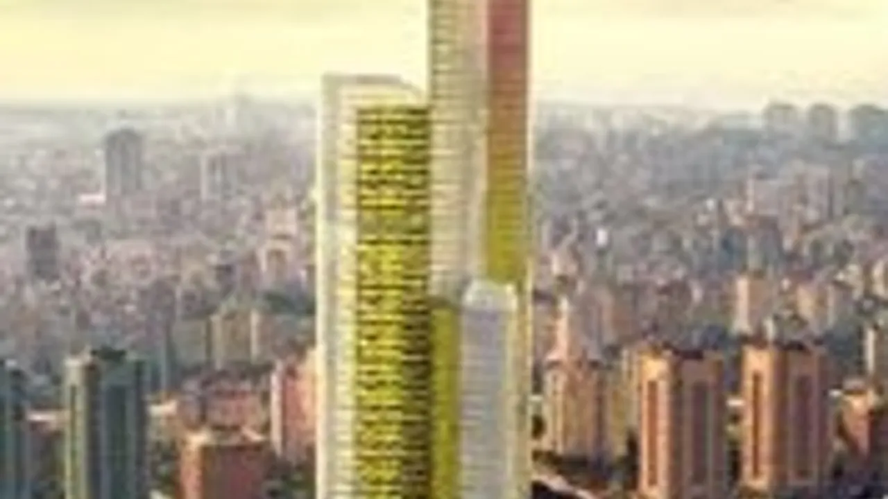 Metropol Istanbul Da Ramazan Tarifesi