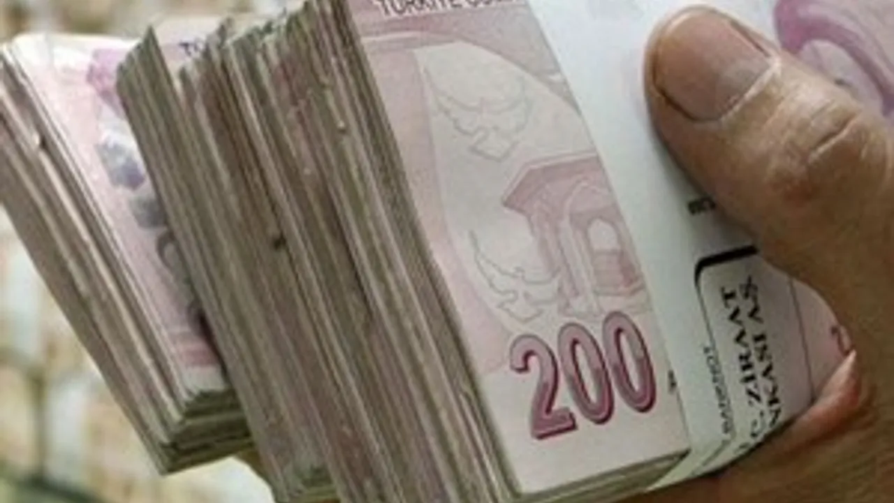 Omur Boyu Emeklilik Maasi Alinabilecek