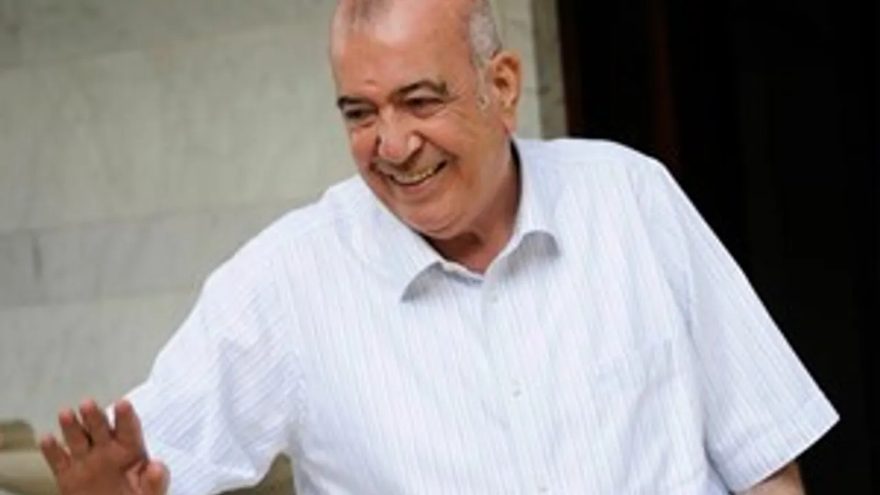 halis toprak in mirasi ne olacak