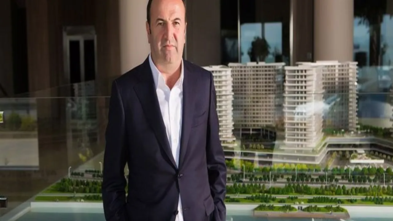 Avangart Istanbul Da Avantajli Satislar Basliyor