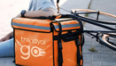 Trendyol GO, ABD devi Uber'e satıldı