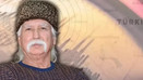Yeni bir büyük deprem olur mu?