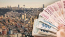 Ocak ayı kira artış oranı belli oldu!