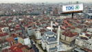TOKİ indirim kampanyasının detayları belli oldu