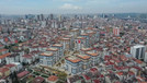 'Yarısı Bizden' kampanyasına başvurular sona erdi