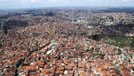 İstanbul'da kiralık konutun metrekaresi arttı