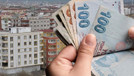 Ev sahiplerinin yeni oyunu ortaya çıktı!