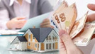 Teşvikle 7 milyon kiracıya ev umudu
