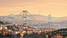 İstanbul'da metrekare fiyatı 42 bin liraya dayandı
