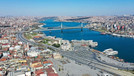 Gayrimenkul yatırımında İstanbul Avrupa 30’uncusu
