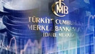 Merkez Bankası faiz kararını açıkladı!