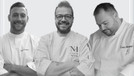 No 1 Culinaria Zekeriyaköy’de Bir Akşam!