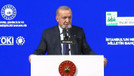 Erdoğan: Yüksek kira fiyatlarının farkındayız