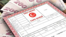 Tapu sahipleri için 1 Mart uyarısı