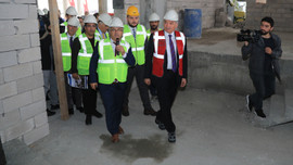 İBB işletmeleri zarar ediyor mu?