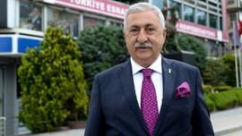 "İş yeri kiralarında stopaj kaldırılsın" talebi