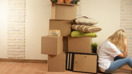 İşte İstanbul'da en çok taşınan bölgeler!