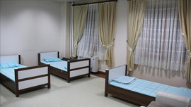 Kamu sosyal tesisleri yeni ücretleri belli oldu