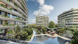 Nef'ten hem indirim hem düşük faiz!