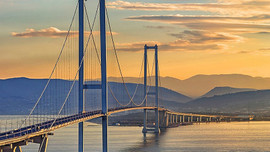 Hangi nedenle zam yapıyorsunuz?