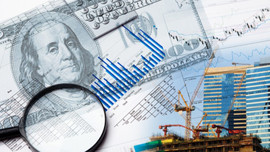 Faiz geliri konut yatırımına alternatif olur mu?