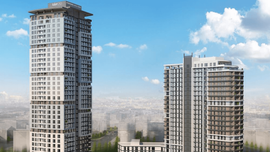 Kiler GYO Kartal’da teslim krizi!