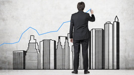 Ev alacaklara devlet desteği bu yıl da sürüyor!