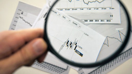 Konut fiyatlarında son veriler ne gösteriyor?