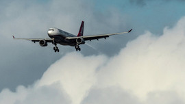 'Türkiye’deki her 3 jetten 1'i satılık'