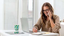 Konut alımında kadınların payı artıyor!