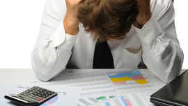 'İcra dosyası sayısı 20 milyona çıktı'