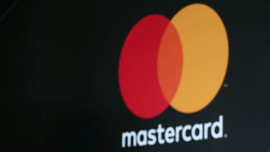 AB'den MasterCard'a 570 milyon avro para cezası