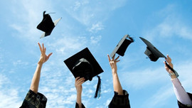 Türk tipi Z kuşağı CEO değil memur olmak istiyor