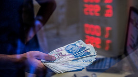 'Memur maaşında kesinti yaşanacak'