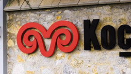 Koç, 3 yıl sonra yurt dışından borçlanacak