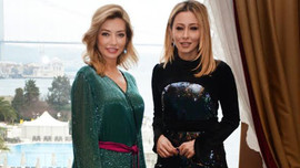 Best Gıft Fest Alışveriş Balosu için geri sayım