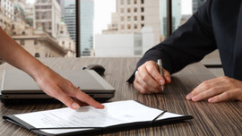 İlk kez ev alacaklara 25 bin lira devlet desteği!