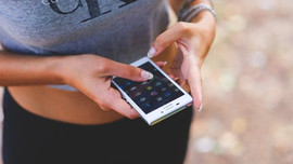 Cep telefonunda taksit uzatılmasından vazgeçildi