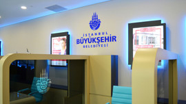 İBB'den vakıflara para aktarımı iddialarına yanıt!