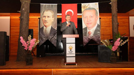 Kartal’da yeni bir sayfa açılıyor