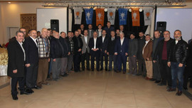 Çatalca’da hayat daha güzel olacak