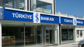 İş Bankası hisseleri çakıldı!