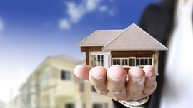 İşte en fazla ev aranan il ve ilçeler!