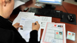 Satışta devlet ev değerini  nasıl belirleyecek?