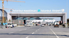 İstanbul Havalimanı'na taşınma yine mi ertelendi?
