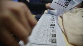 İstanbul ve Ankara'da kim önde? İşte son anketler